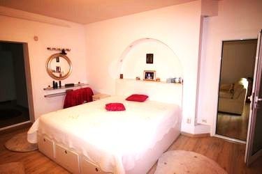 Vânzare casă in Brașov, in zonă centrală. - Poză 12