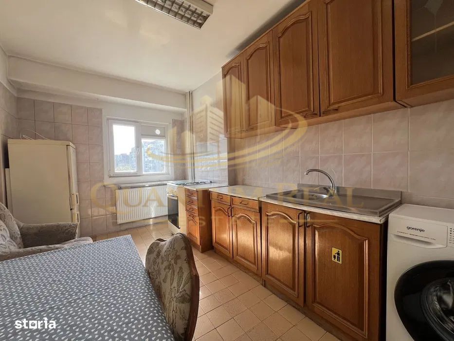 Apartament 2camere decomandat | SINCAI-TINERETULUI| 5 minute de metrou - Poză 7