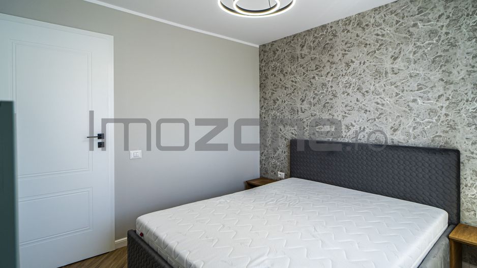 DRUMUL TABEREI | 2 CAMERE | MOBILAT SI UTILAT COMPLET | COMISION 0% | - Poză 27