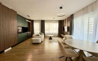 Apartament premium cu terasă 20 mp | Prima Vista – Fabrica de Glucoza - Poză 5