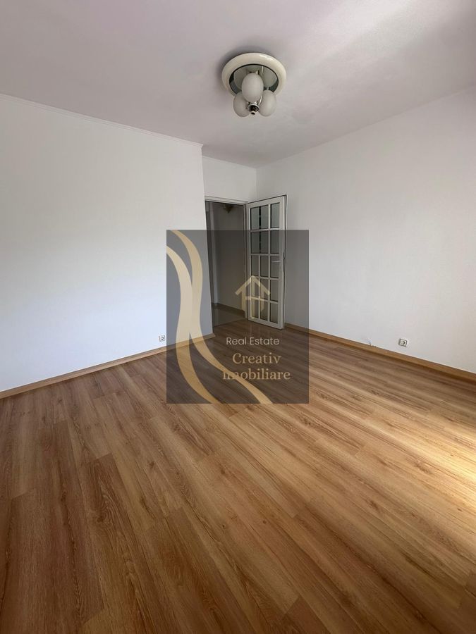 Apartament 4 camere Decebal - Poză 7