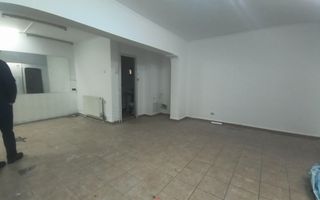 COLENTINA - Maior Bacila | Spatiu Comercial - Poză 6