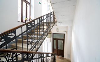 Palat Ultracentral pe Iosif Vulcan - Poză 8