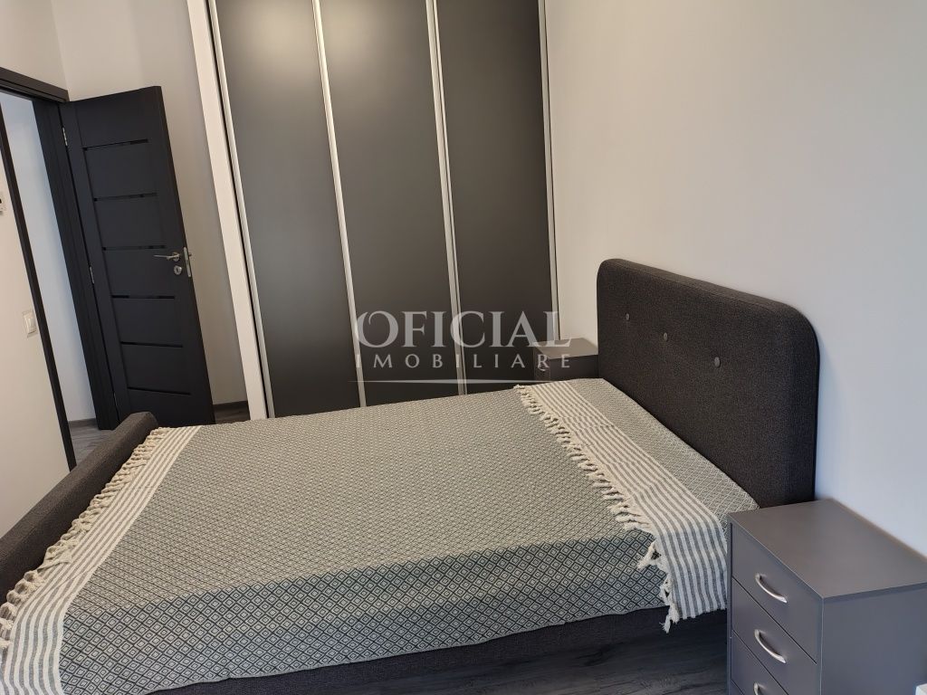Apartament 3 camere | Garaj | 2 Bai | 68 mp | Oncos Park  - Floresti - Poză 4
