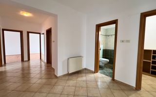 Apartament *4 camere* | Herastrau - Soseaua Nordului - Poză 3