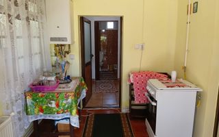 De Vânzare Casă Culciu Mare Satu Mare - Poză 7