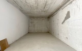 Casa tip duplex premium/CF/zona Tautului. - Poză 7