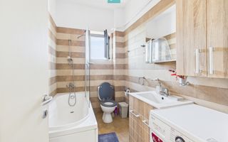 Apartament 2 camere 100 mp , Bucureștii Noi Sec. 1 Bucuresti - Poză 21