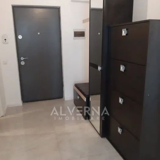Apartament 3 camere semidecomandat | 75 mp | parcare | cartierul Iris - Poză 7
