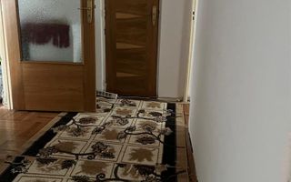 Apartament 3 camere decomandat Pantelimon/Ilfov decomandat 95mp 2 bai 2 balcoane inchise +1 Boxa  etj  parter Inalt/3 - Poză 10