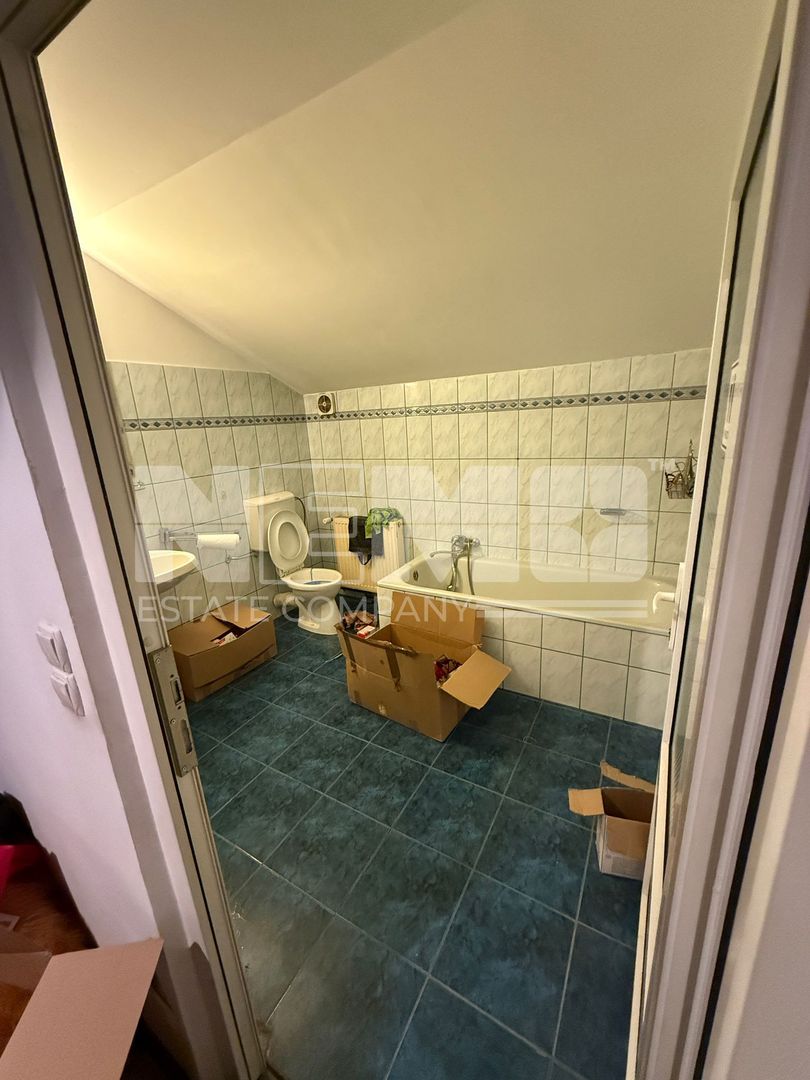 Spatiu de inchiriat - Poză 10