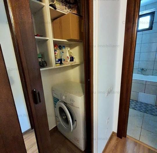 COMISION 0% - Ultracentral Apartament de Inchiriat - Poză 15
