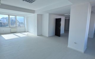 DE INCHIRIAT SPATIU BIROURI 180 MP | NOU RENOVAT | DOROBANTI | PARCARE - Poză 1