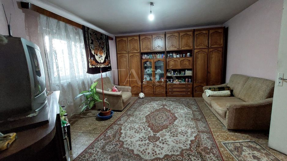 Apartament 2 camere – Grigorescu, zona Profi. - Poză 1