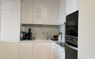 Apartament de inchiriat | 2 camere | Prima Arena | Oradea | - Poză 5