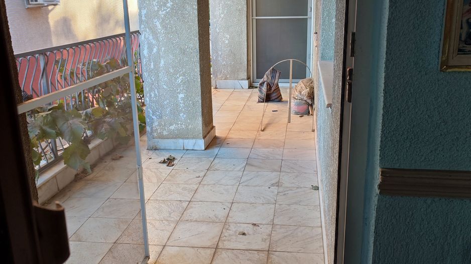 VANZARE SPECIALA Casă / Vilă cu 7 camere, Uverturii MILITARI/Duplex - Poză 13
