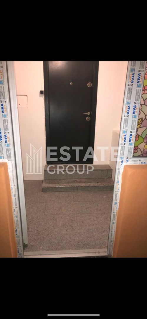 Apartament 3 camere renovat,  Semicentral, zona Iosefin - Poză 15