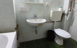 💼Apartament 2 camere | Investiție sigură | Etaj 3 | Zona Broscărie - Poză 10