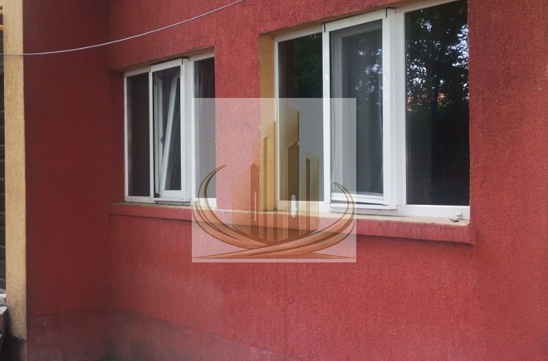 Apartament 1 cameră – Zonă Brâncoveanu | Ideal locuință sau investiție - Poză 7