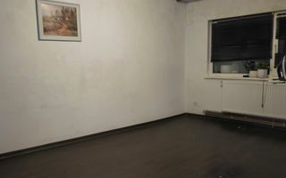 Apartament 3 camere Lenin Sud | Centrala Proprie | Etaj 3 | Boxa | - Poză 7