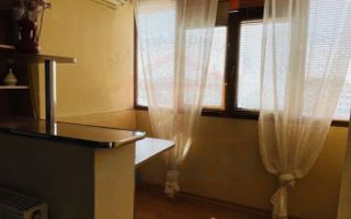 Apartament spațios cu 3 camere, 3 ICFrimu, 80mp, nu este masnsarda - Poză 6