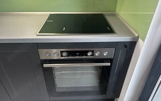 Apartament 2 camere Residence 5 Pipera - Poză 9