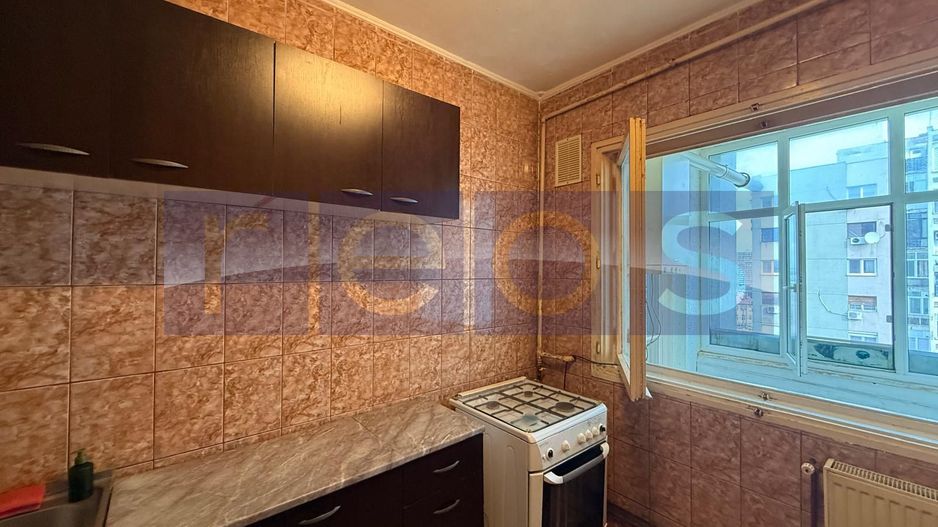 VANZARE 3 CAMERE FERDINAD - Poză 1