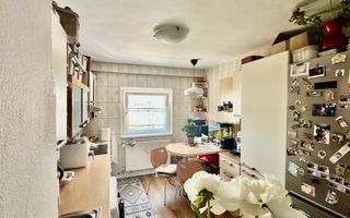 4 camerea Aviatiei - Poză 7