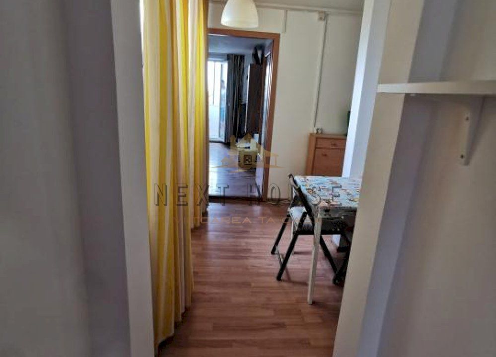 Apartament 2 camere Drumul Taberei - 20 m metrou Raul Doamnei! - Poză 6