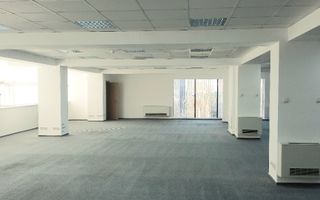 Spatii de birou Expozitiei - Poză 7