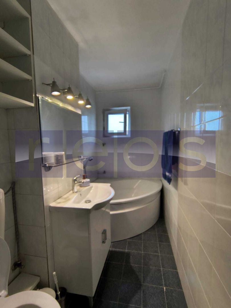 VANZARE 2 CAMERE TINERETULUI - DECOMANDAT - Poză 7