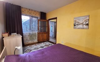 Apartament la casă I 70 mp I Ultracentral - Poză 7