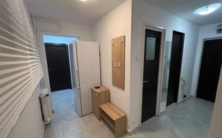 Apartament 2 camere - etaj 4 I Drumul Taberei - Poză 6