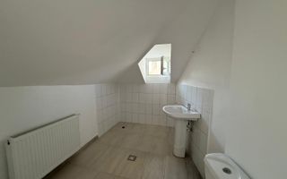 VANZARE 2 CAMERE | MANSARDA | 40 MP | NOU RENOVAT | LOC PARCARE | - Poză 9