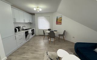 Apartament 3 camere | Zona centrala Radauti | Decomandat - Poză 2