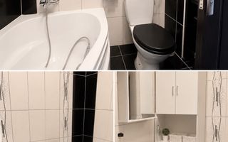 Apartament 2 camere + loc de parcare - Poză 5
