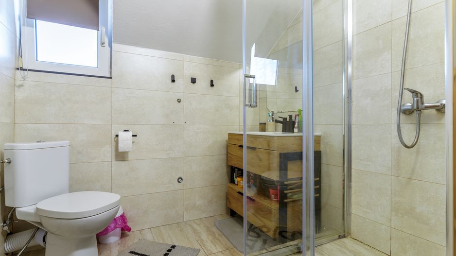 Casa individuala cu 3 apartamente, comision 0%, Intre Lacuri - Poză 20