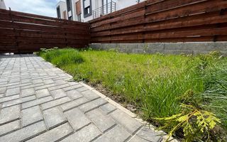 Casa moderna 4 camere CUBIC VILLAGE - Strada Soarelui - Poză 2