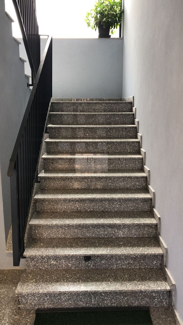 Apartament elegant 4 camere | Garaj privat | Cartier Europa - Poză 18