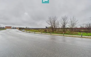 Teren intravilan de 4131 mp, în orașul Sebiș, Arad - Poză 12