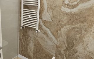 Apartament 2 camere de închiriat – Nusco City, parcare inclusă - Poză 13