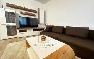 Dumbravita 2 Camere | 50mp Utili 50mp Terasa | 2 locuri de parcare - Poză 10