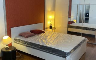 Casă spațioasă cu mansardă și curte amenajată – Zona Iancu Nicolae - Poză 5