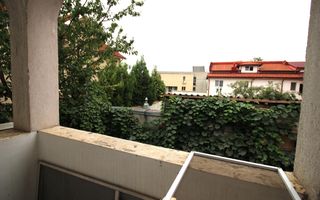 Casa de vanzare P+1+M Drumul Taberei Bucuresti - Poză 12