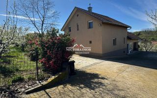 NECTORA IMOB Exclusivitate-Casa S+P+M,Str. Sofiei, 144mp+ 2192mp teren - Poză 16