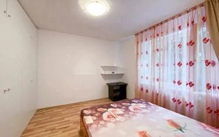 2 camere semidecomandate, Zona Centrala, Regionala CFR,Bosch, NTT DATA - Poză 4