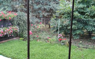 Lux si rafinament modern. Ferventia, aproape de padure. COMISION ZERO! - Poză 19