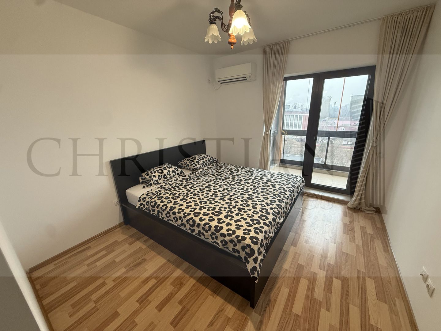 NU SE PERCEPE GARANTIE - Grozavesti - Onix Residence - Poză 19