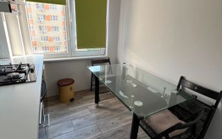Apartament 2 camere 1 Decembrie 1918 - Poză 10