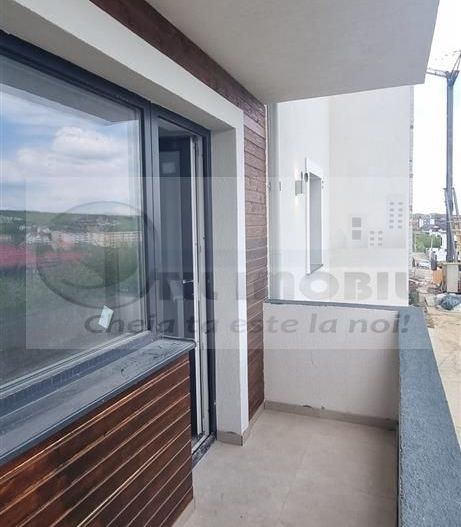 Apartament 2 camere Bucium - Pret promotional plata cash. - Poză 6